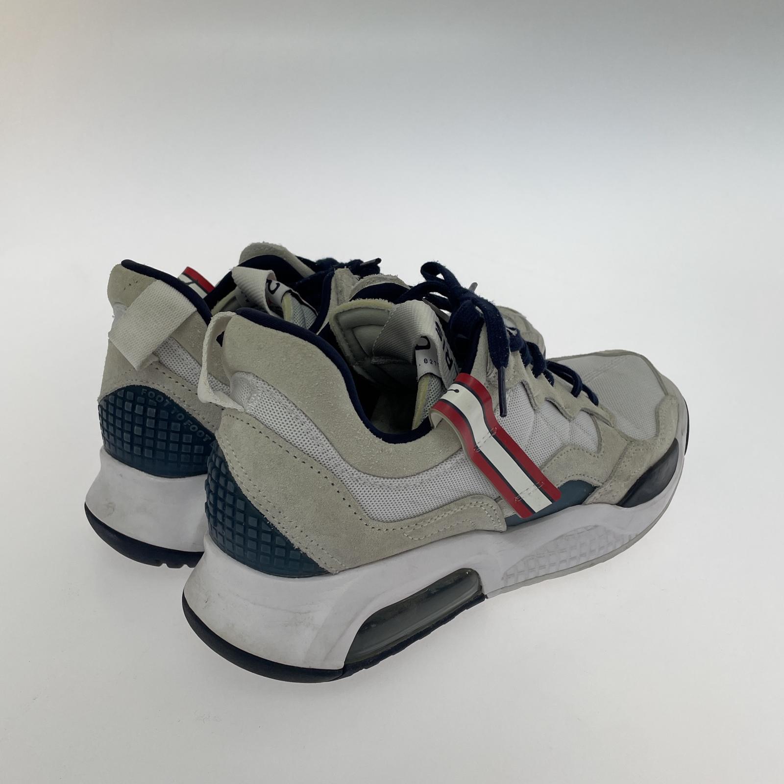 スニーカー NIKE×PARIS SAINT-GERMAIN 27.5cm 27.5cm (US9 1/2 UK9 EU45)