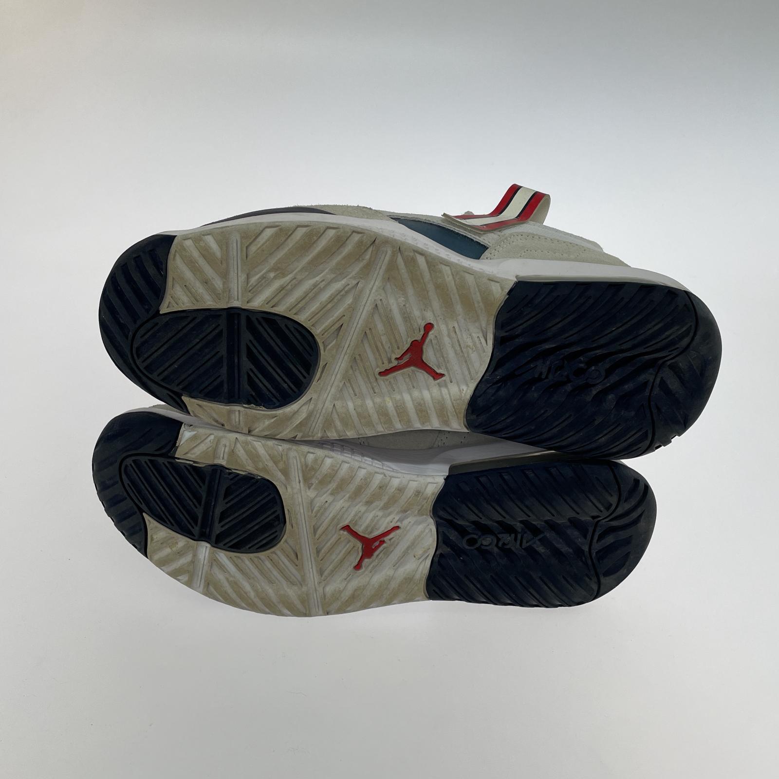 スニーカー NIKE×PARIS SAINT-GERMAIN 27.5cm 27.5cm (US9 1/2 UK9 EU45)