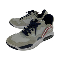 スニーカー NIKE×PARIS SAINT-GERMAIN 27.5cm 27.5cm (US9 1/2 UK9 EU45)