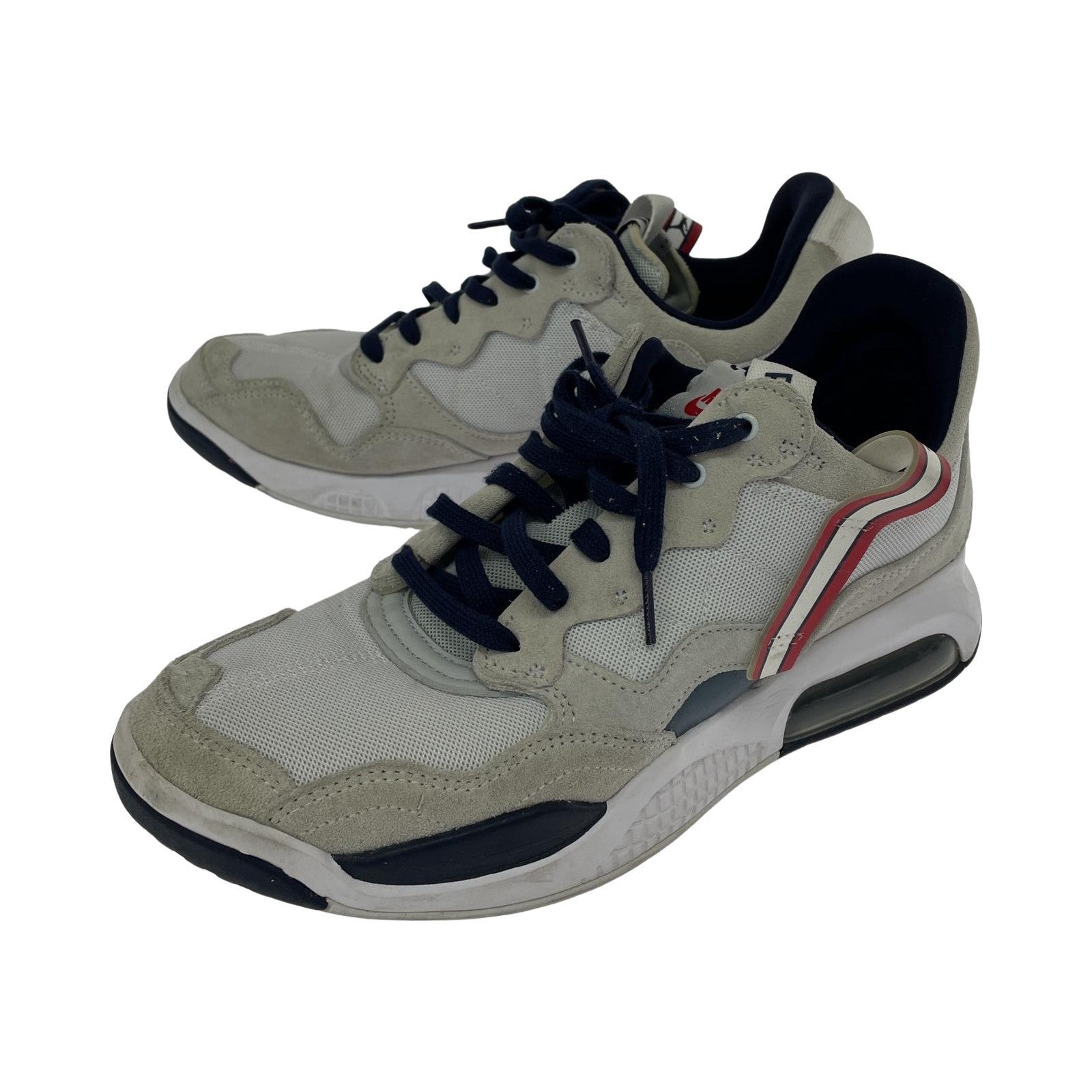 スニーカー NIKE×PARIS SAINT-GERMAIN 27.5cm 27.5cm (US9 1/2 UK9 EU45)