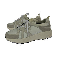 スニーカー MADRAS WALK GORE-TEX スニーカー 白 26.5cm (US8 1/2 UK8 EU43) ホワイト