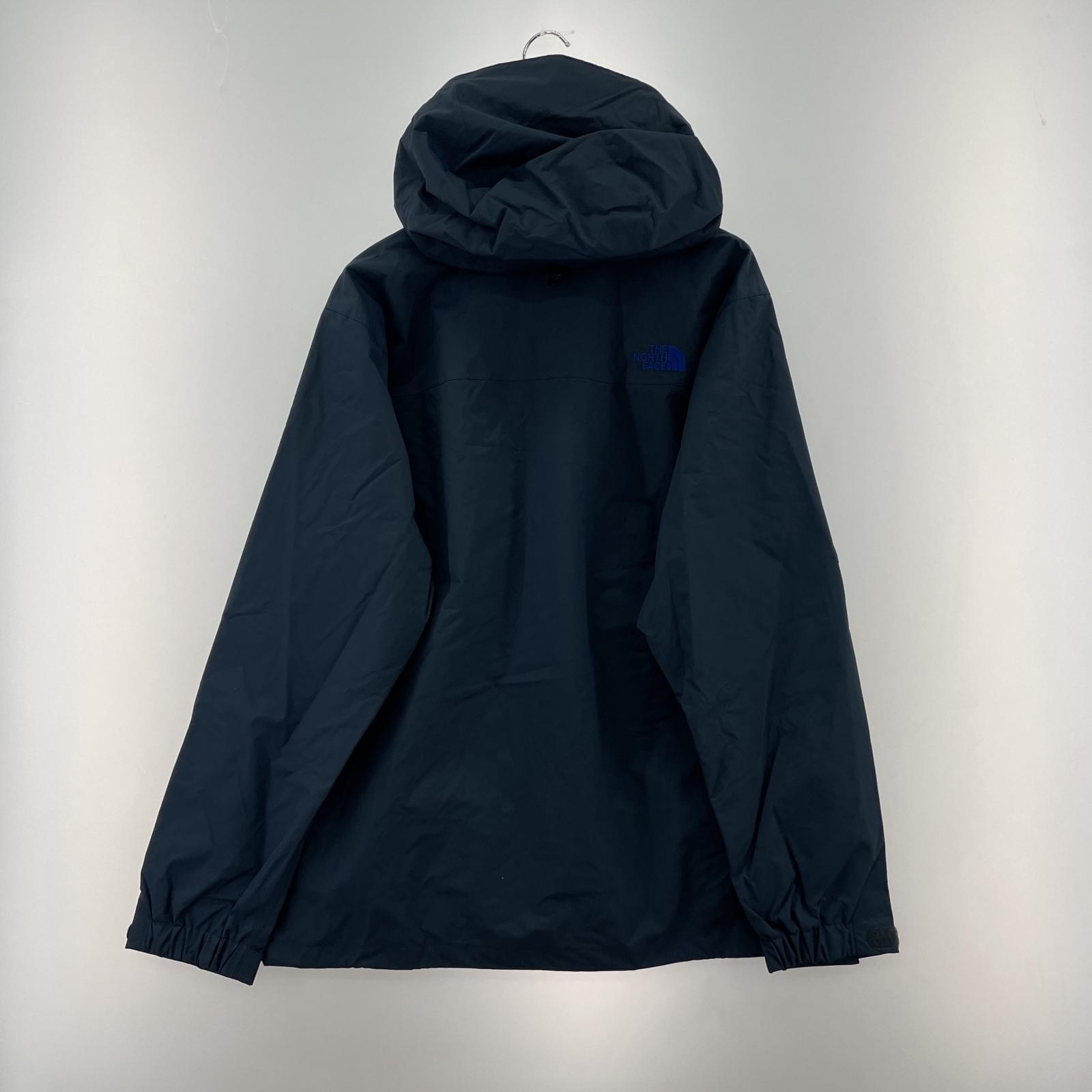 その他アウター THE NORTH FACE Scoop Jacket シェルジャケット XL UN アーバンネイビー ネイビー