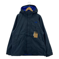 その他アウター THE NORTH FACE Scoop Jacket シェルジャケット XL UN アーバンネイビー ネイビー