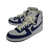 スニーカー NIKE COMME des GARCONS HOMME PLUS FD4159-100 (27cm) 27cm (US9 UK8 1/2 EU44)