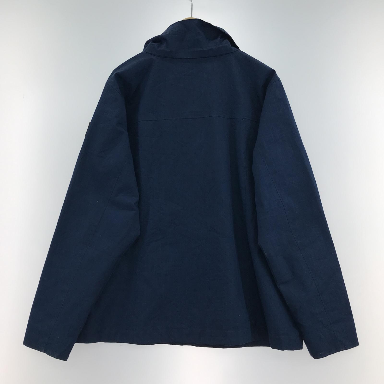 その他アウター Columbia ホライズンズパインインターチェンジ ジャケット ネイビー