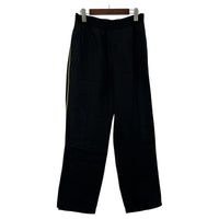 その他ボトムス OAMC WIRE PANT イージーパンツ XS ブラック