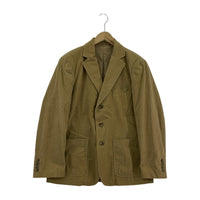 その他アウター 90s Eddie Bauer コーデュロイジャケット XS SS