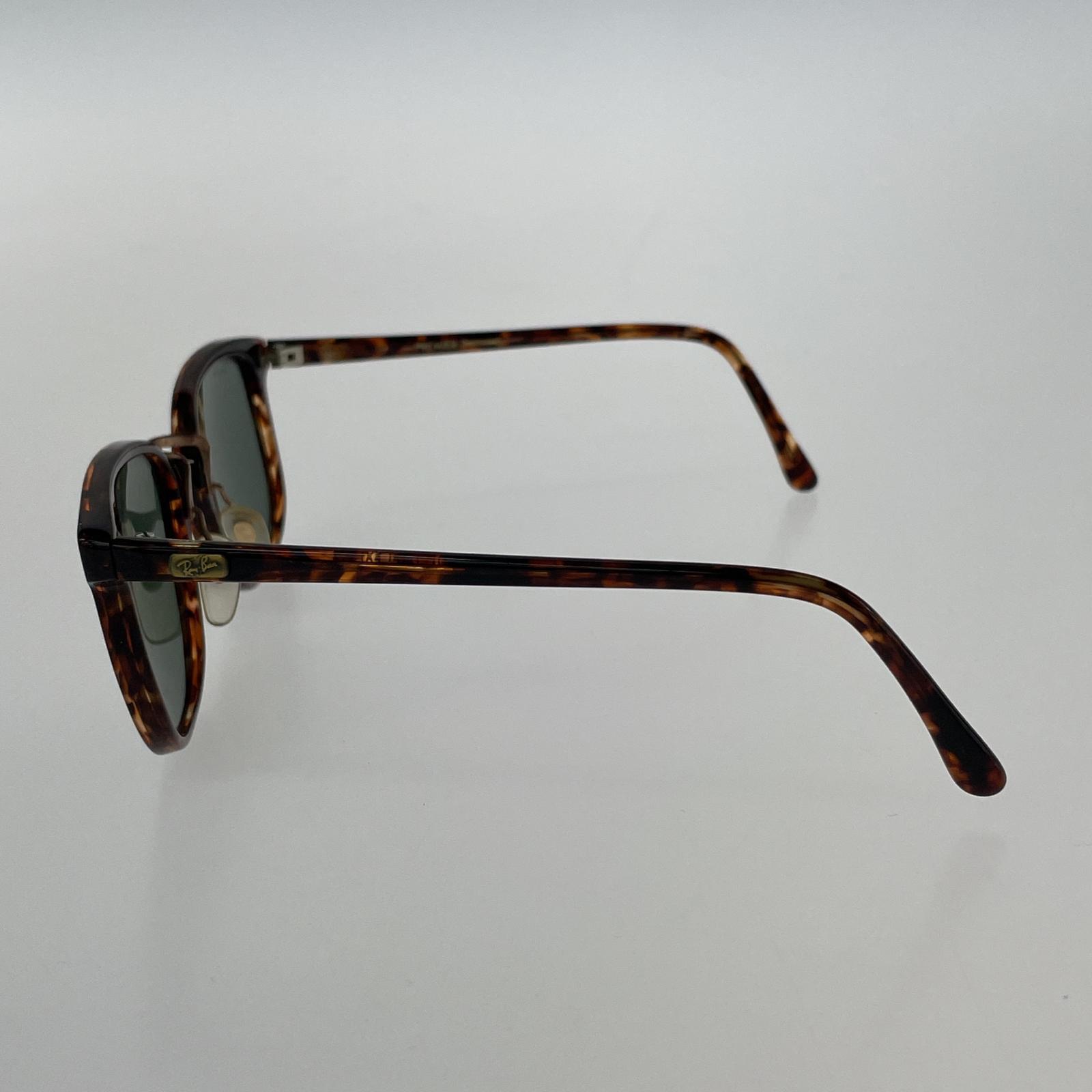 その他アクセサリー RAY-BAN 90s BALTMORE サングラス
