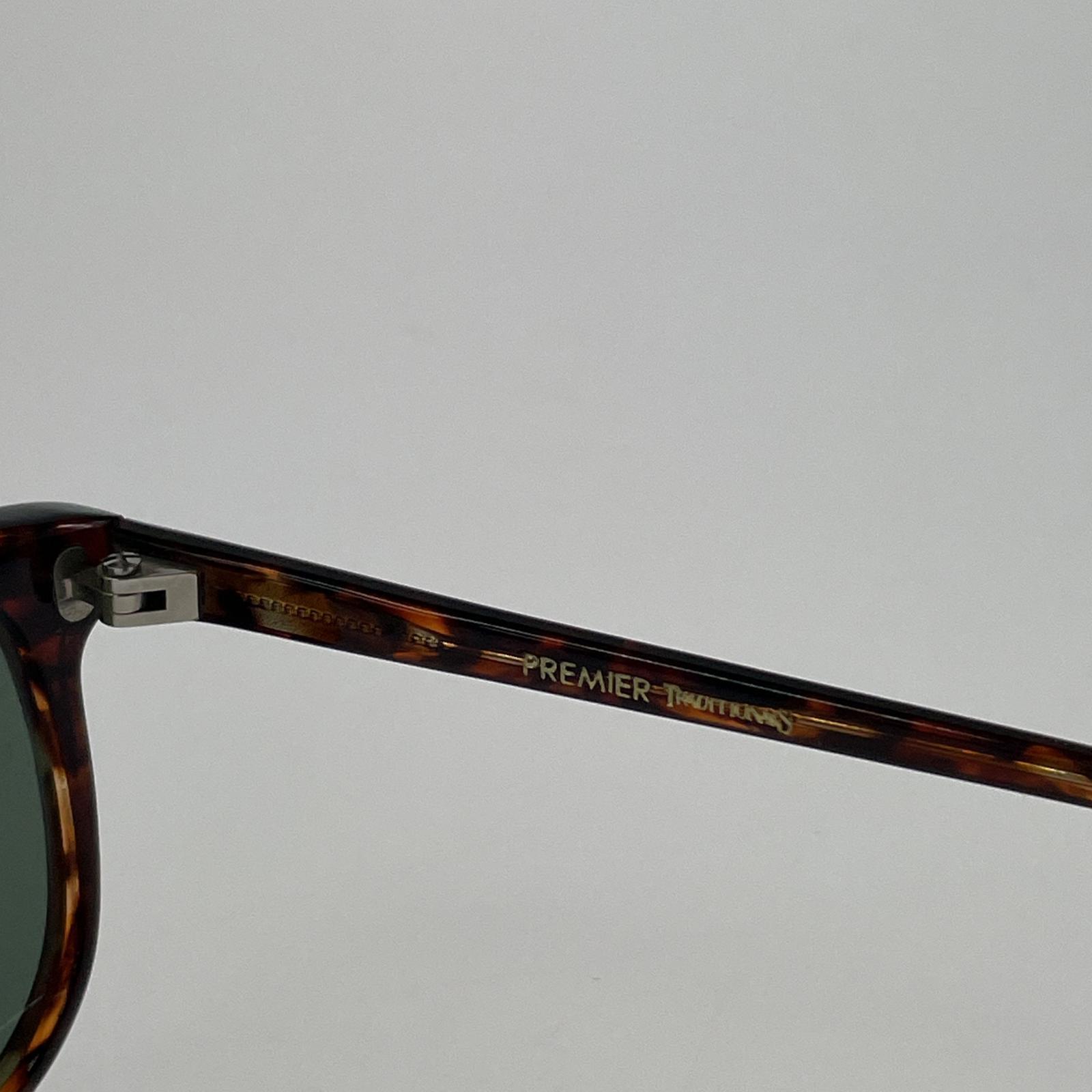 その他アクセサリー RAY-BAN 90s BALTMORE サングラス