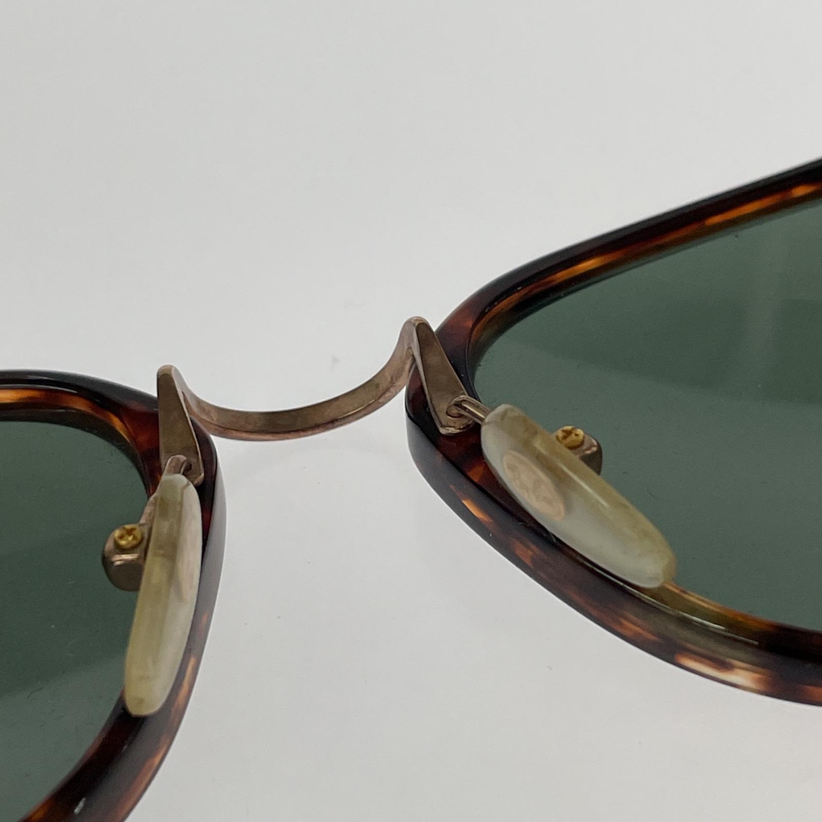 その他アクセサリー RAY-BAN 90s BALTMORE サングラス