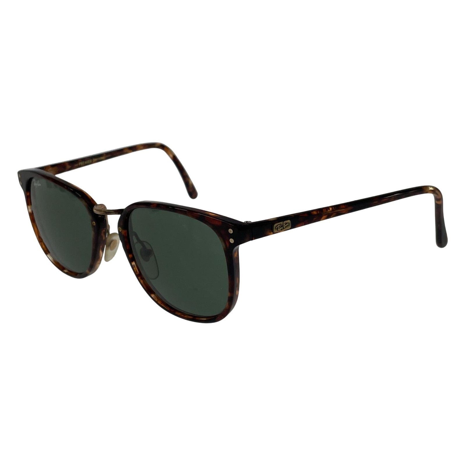 その他アクセサリー RAY-BAN 90s BALTMORE サングラス