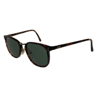 その他アクセサリー RAY-BAN 90s BALTMORE サングラス
