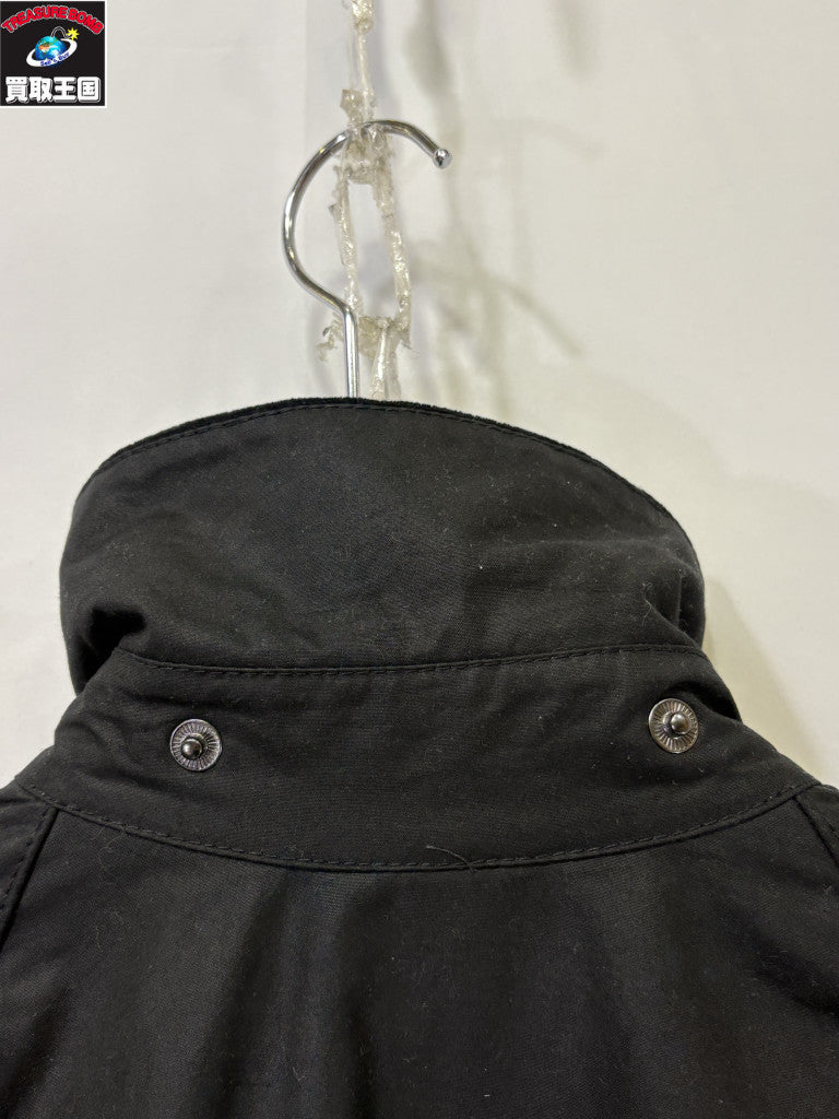 ジャケット BEDALE WAX JACKET 40