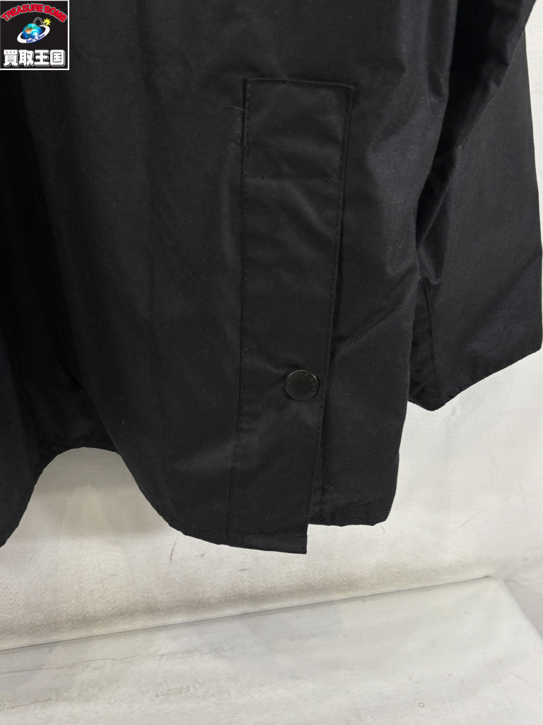 ジャケット BEDALE WAX JACKET 40