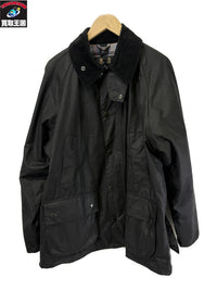 ジャケット BEDALE WAX JACKET 40