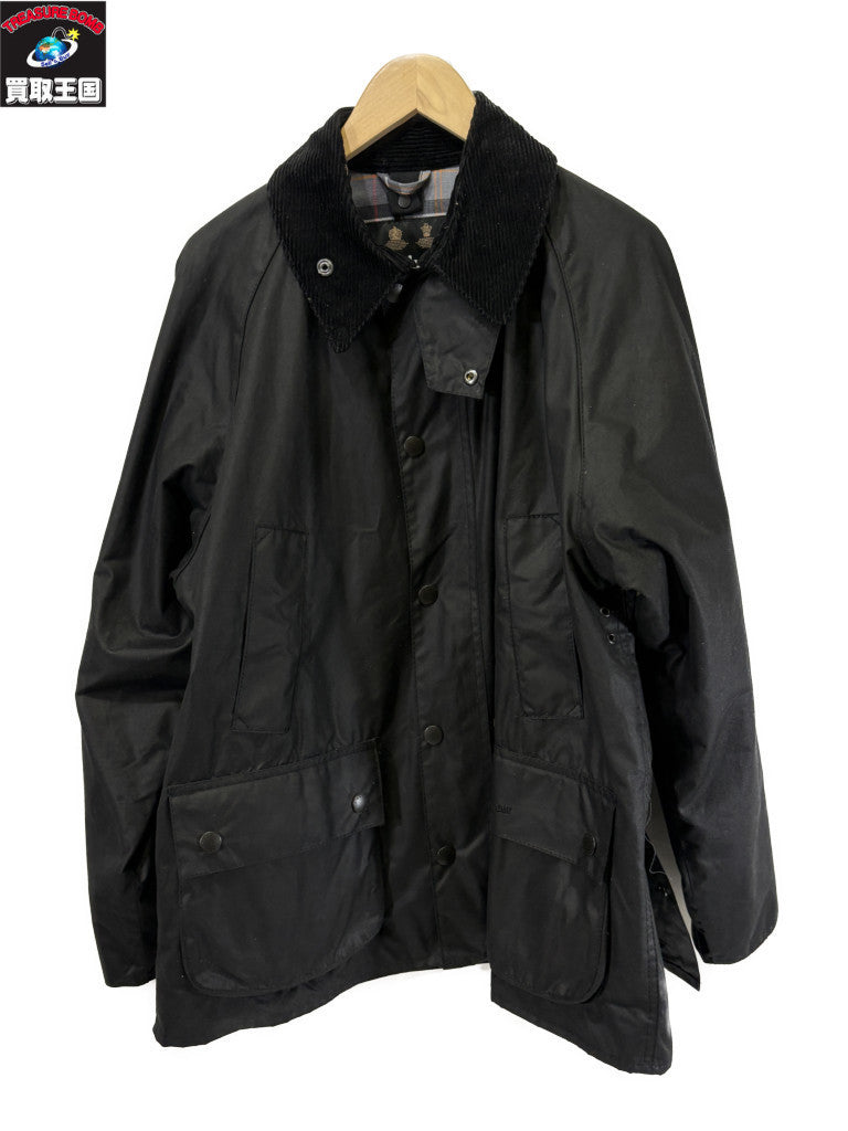 ジャケット BEDALE WAX JACKET 40
