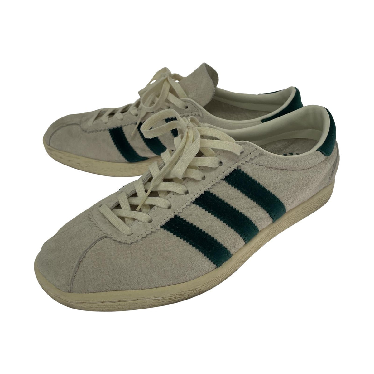 スニーカー adidas TOBACCO 25.5cm 25.5cm (US7 1/2 UK7 EU41)