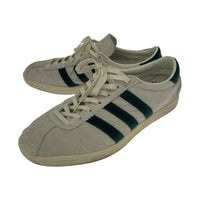 スニーカー adidas TOBACCO 25.5cm 25.5cm (US7 1/2 UK7 EU41)
