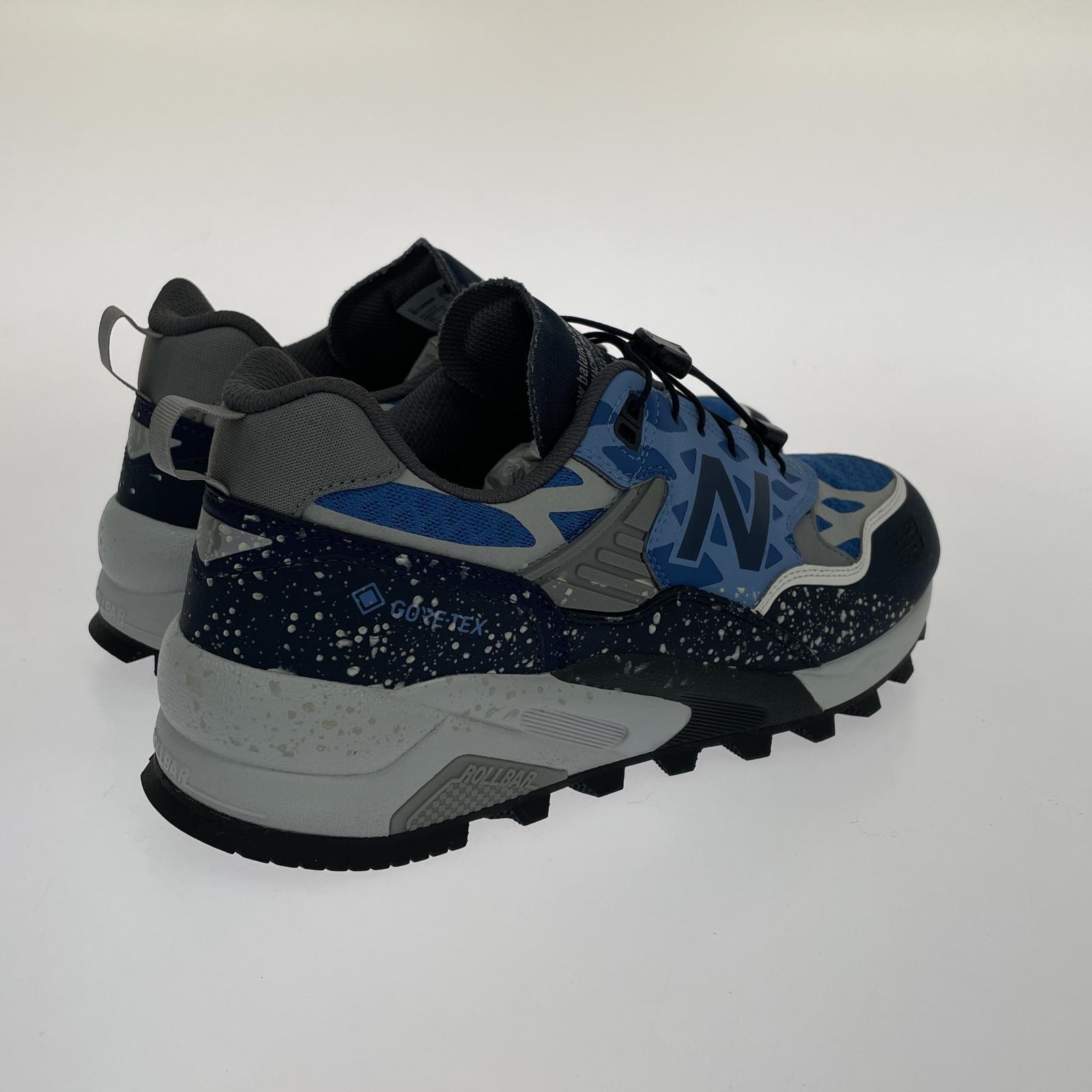 スニーカー NEW BALANCE MT580RMP 28cm