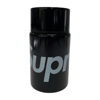 その他アクセサリー Supreme 21SS SIGG FOOD JAR (0.75L) 黒 ブラック