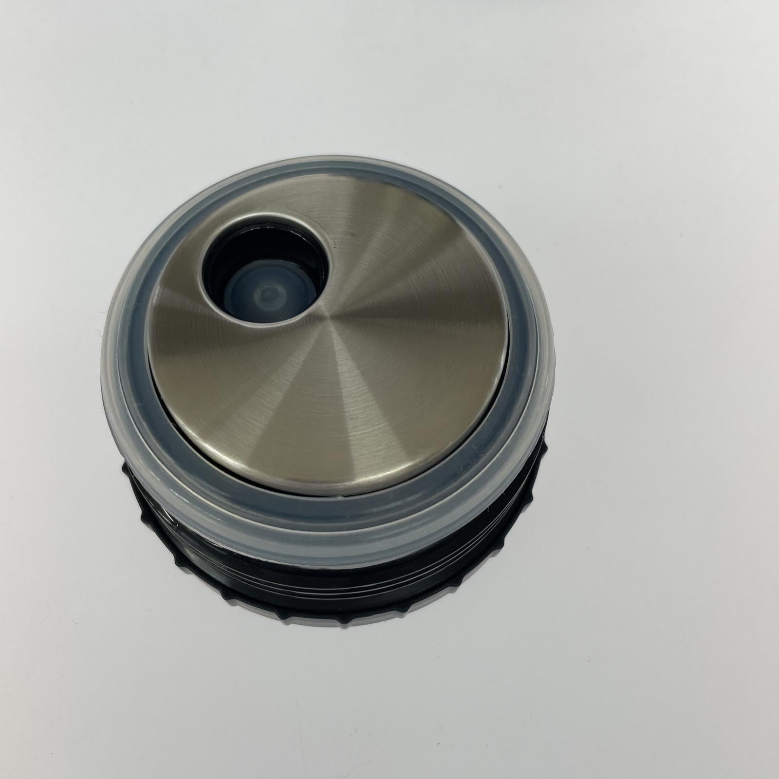 その他アクセサリー Supreme 21SS SIGG FOOD JAR (0.75L) 黒 ブラック