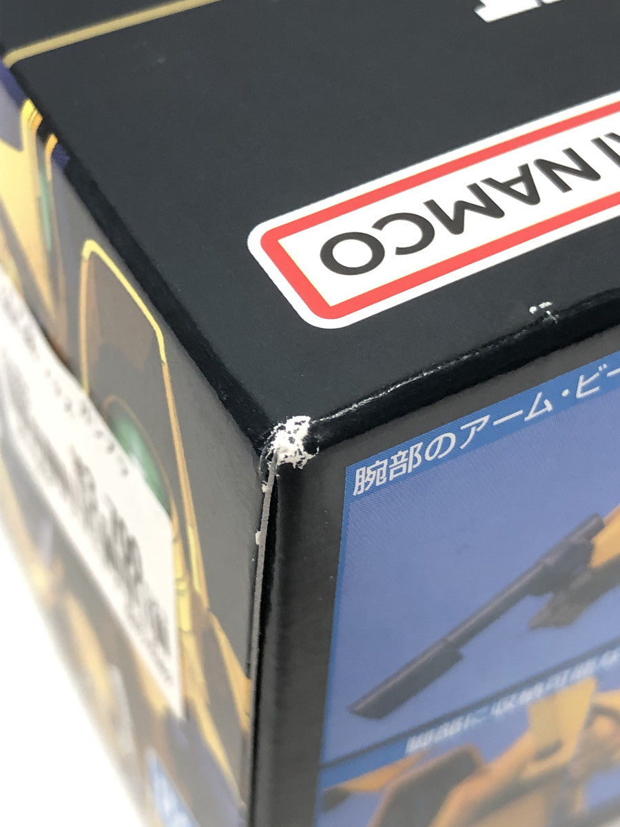 HG MSA-005 メタス ガンプラ
