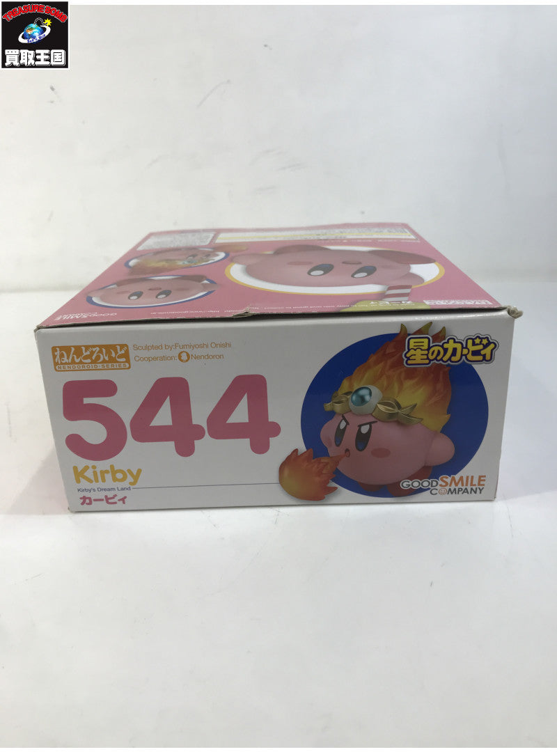 フィギュア/グッズ