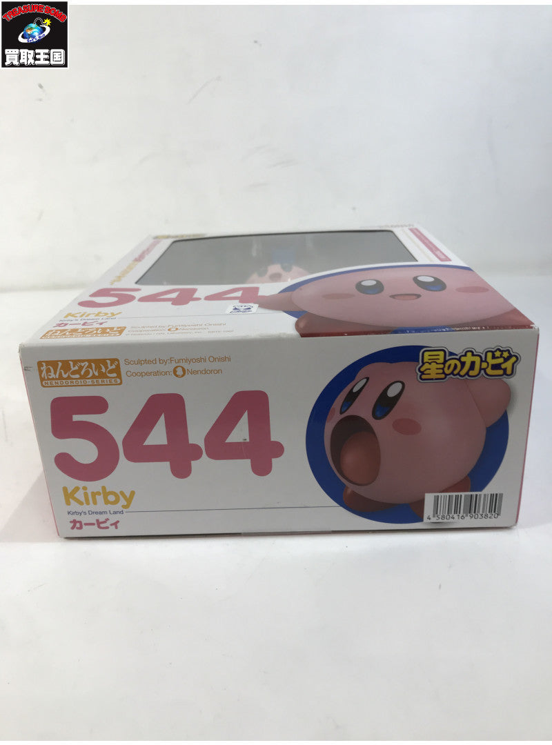 フィギュア/グッズ
