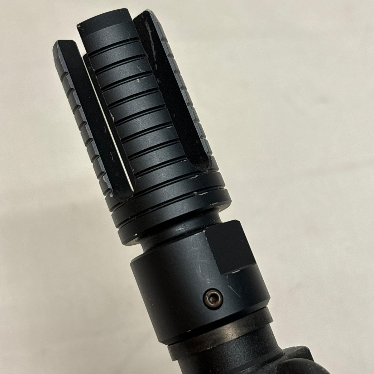 マルイ 次世代電動ガン HK416C HK416C 東京マルイ ガン