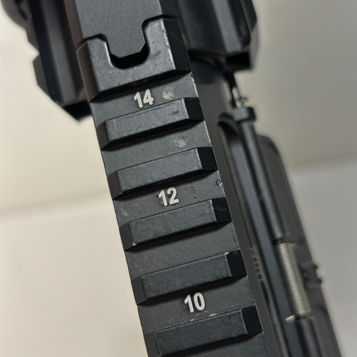 マルイ 次世代電動ガン HK416C HK416C 東京マルイ ガン