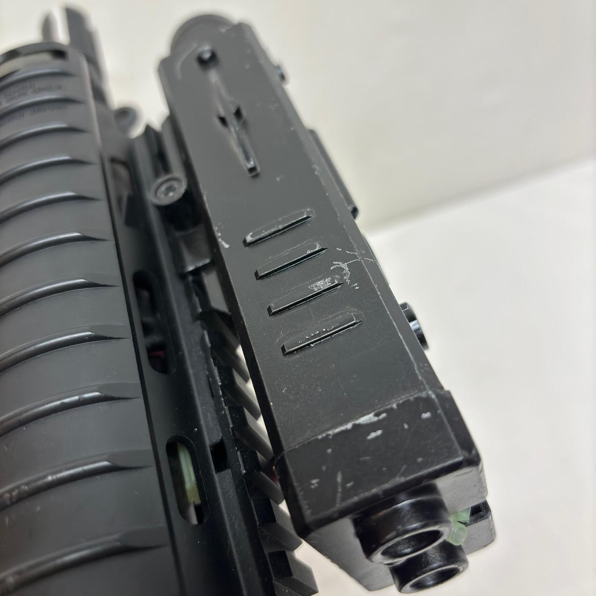 マルイ 次世代電動ガン HK416C HK416C 東京マルイ ガン