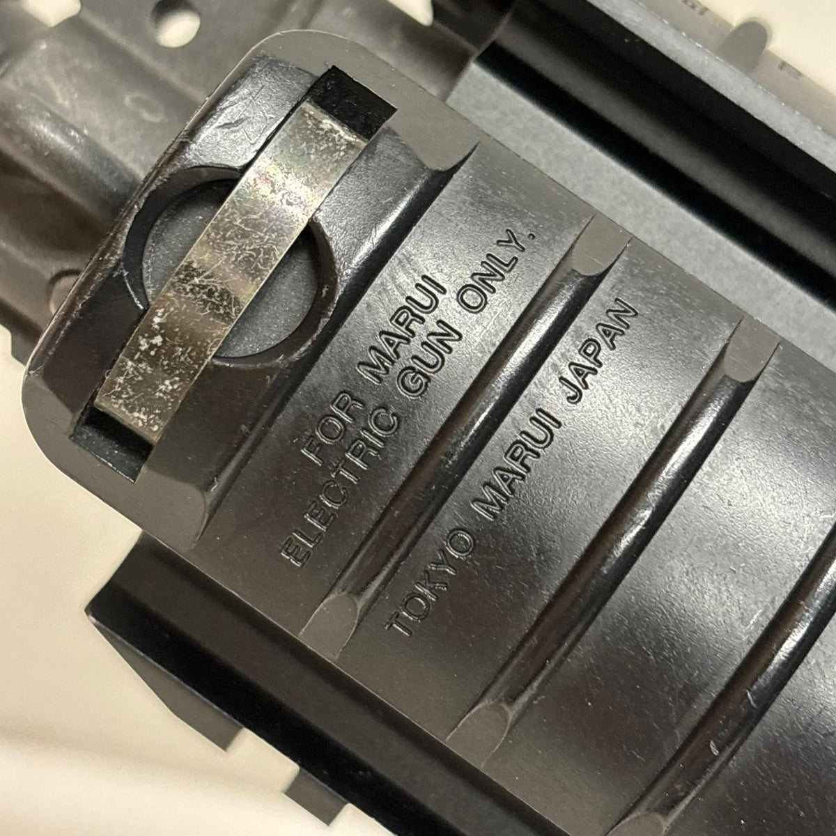 マルイ 次世代電動ガン HK416C HK416C 東京マルイ ガン