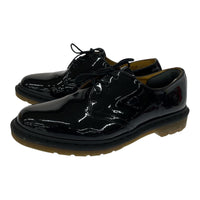 その他靴 Dr.Martens 1461B 21713001(29㎝) ブラック