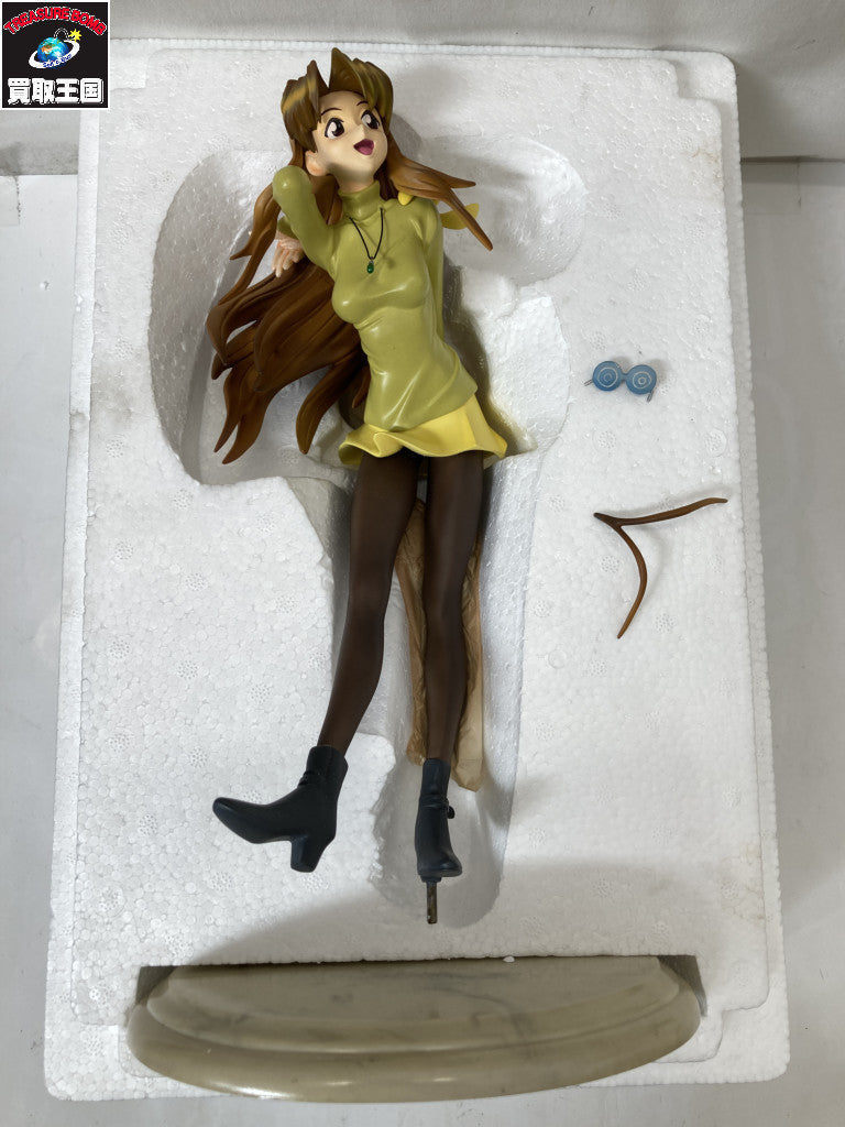 1/6 成瀬川なる フィギュア/グッズ