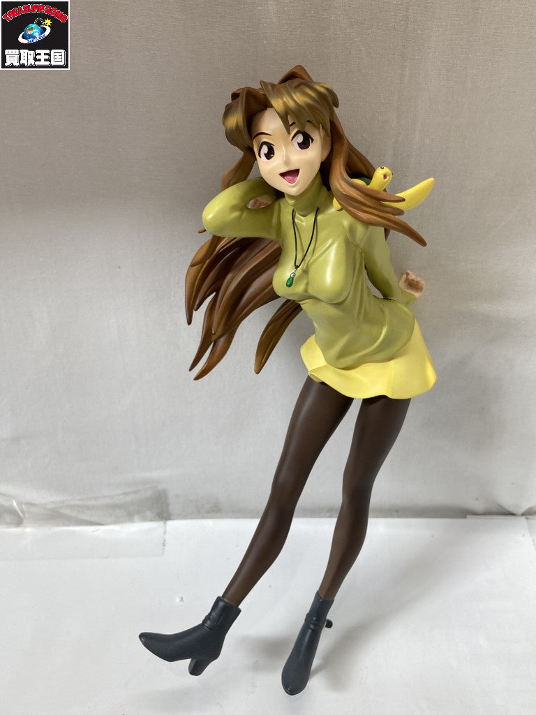 1/6 成瀬川なる フィギュア/グッズ