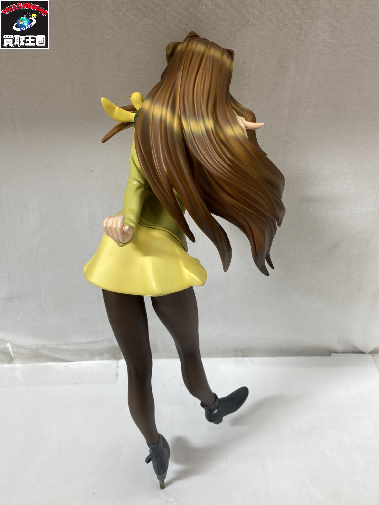 1/6 成瀬川なる フィギュア/グッズ