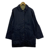 その他アウター GRENFELL×UNITED ARROWS ナイロンコート ネイビー ネイビー