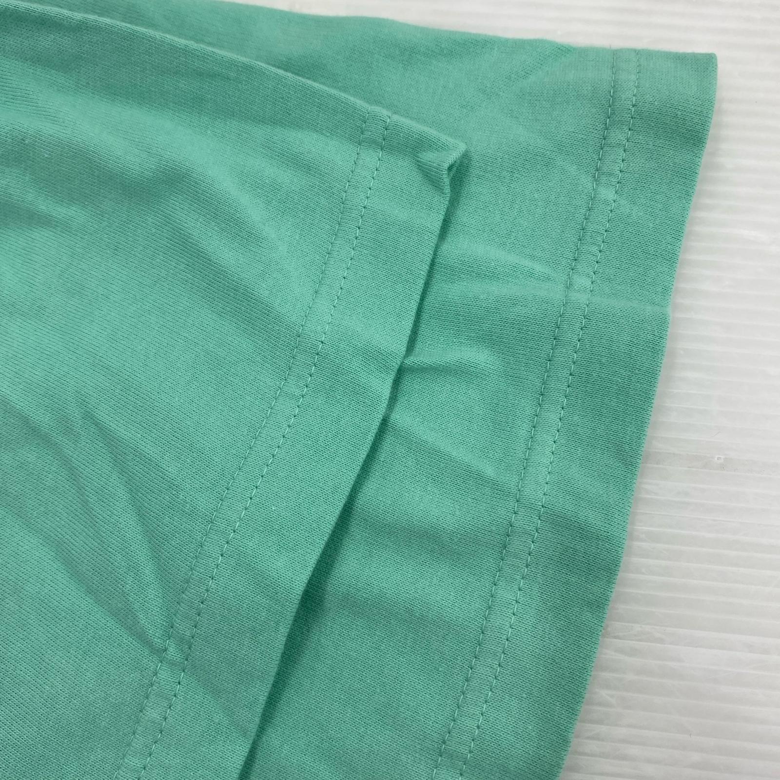 その他トップス MAJOGARY SSカットソー