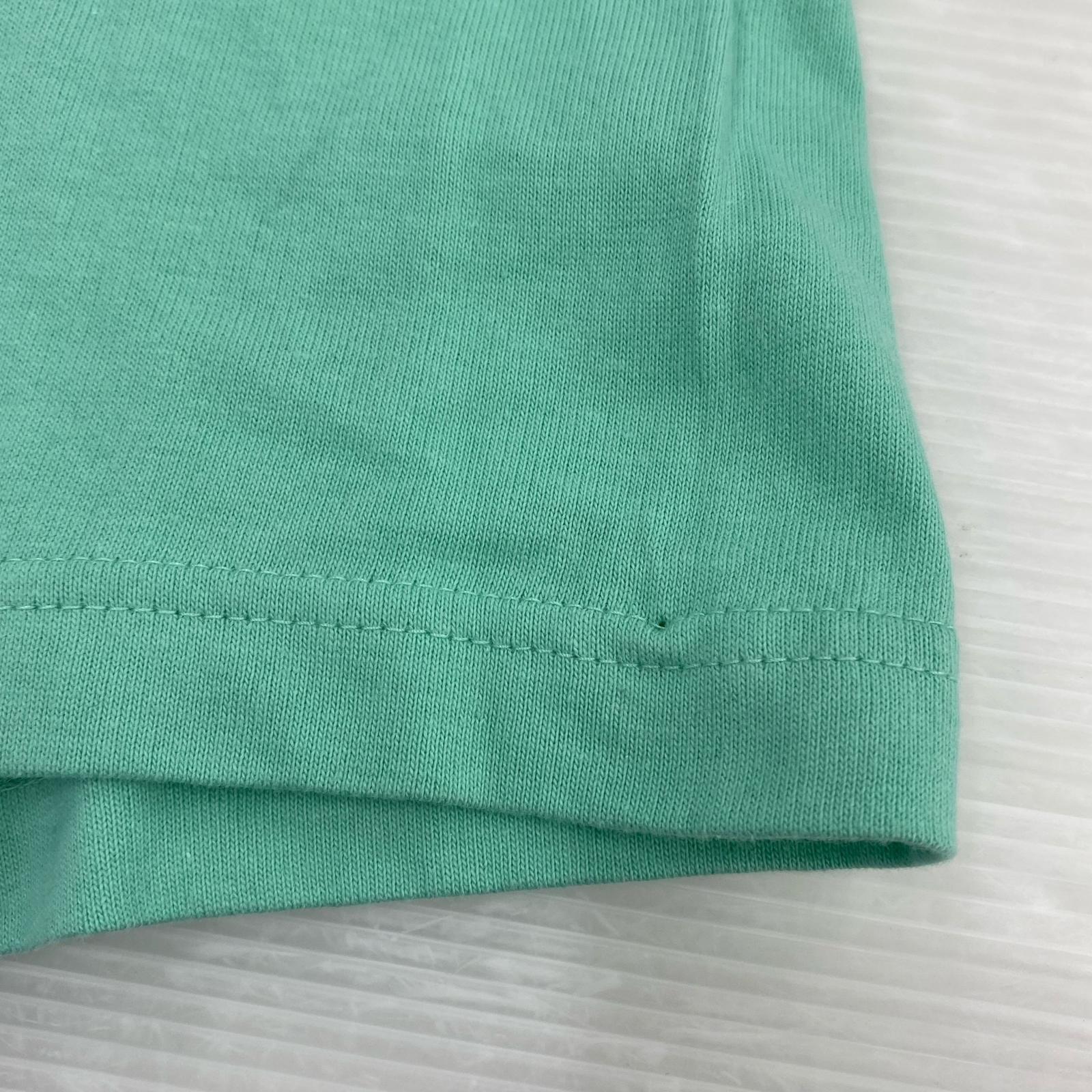 その他トップス MAJOGARY SSカットソー