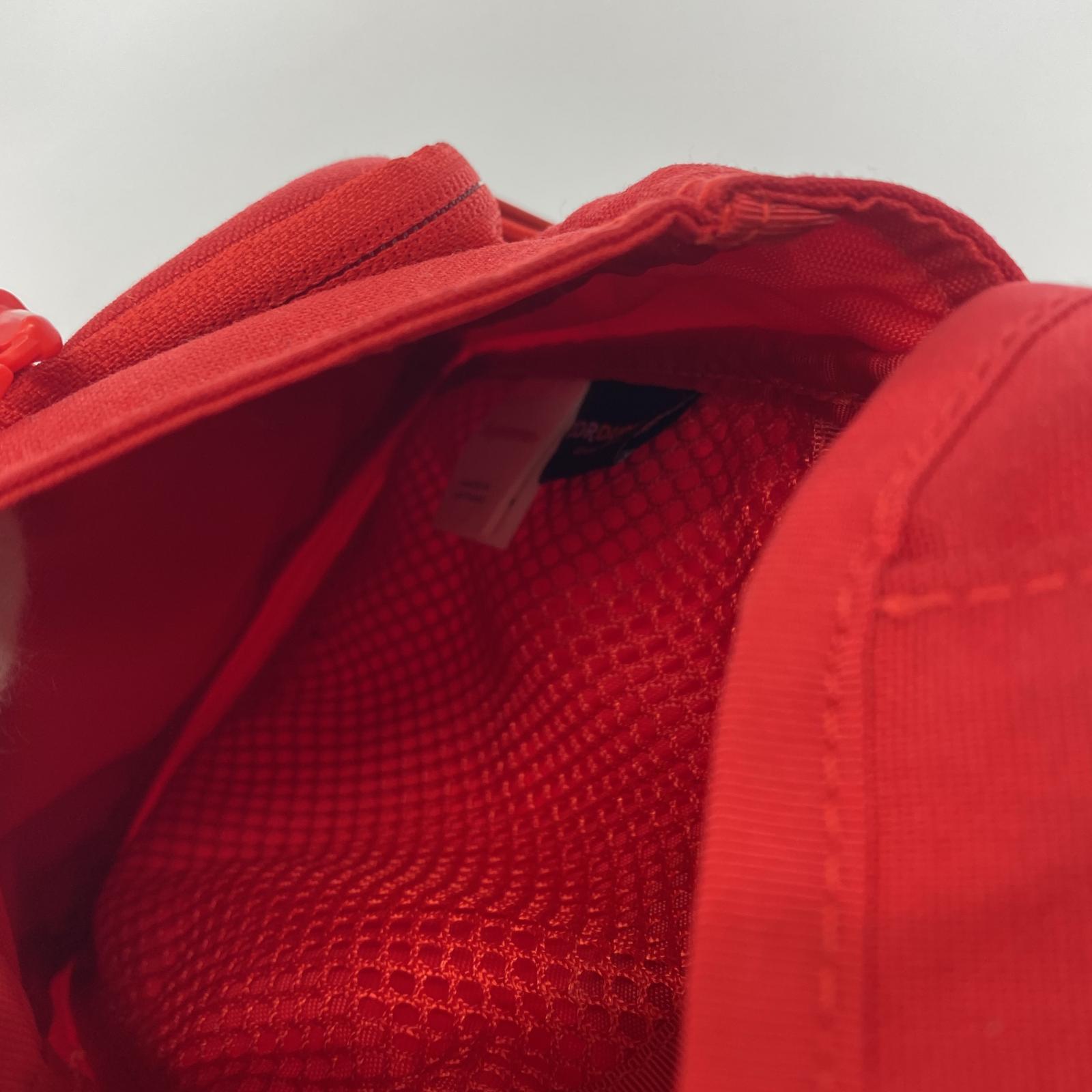 その他バッグ Supreme Camera Bag Shoulder Bag RED レッド