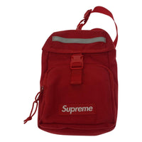 その他バッグ Supreme Camera Bag Shoulder Bag RED レッド