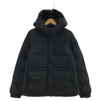 その他アウター THE NORTH FACE CAMP Sierra Short 中綿ジャケット M ブラック M ブラック