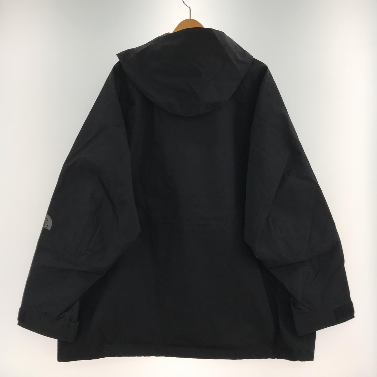 その他アウター THE NORTH FACE コンピレーションジャケット L ブラック NP62360 L ブラック
