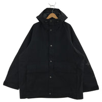 その他アウター THE NORTH FACE コンピレーションジャケット L ブラック NP62360 L ブラック