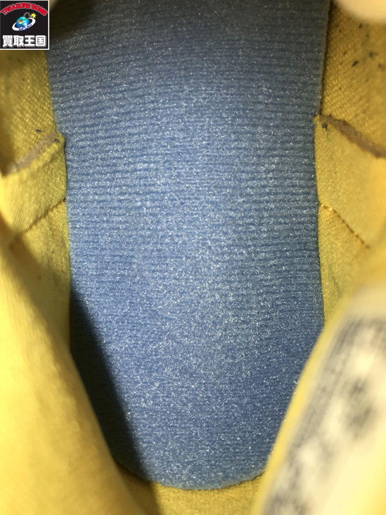 その他靴