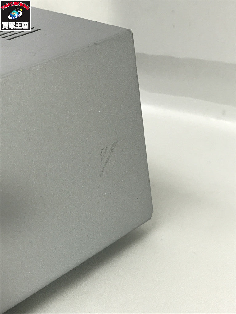 ケンウッド コンポ RK371 RK オーディオ機器