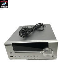 ケンウッド コンポ RK371 RK オーディオ機器