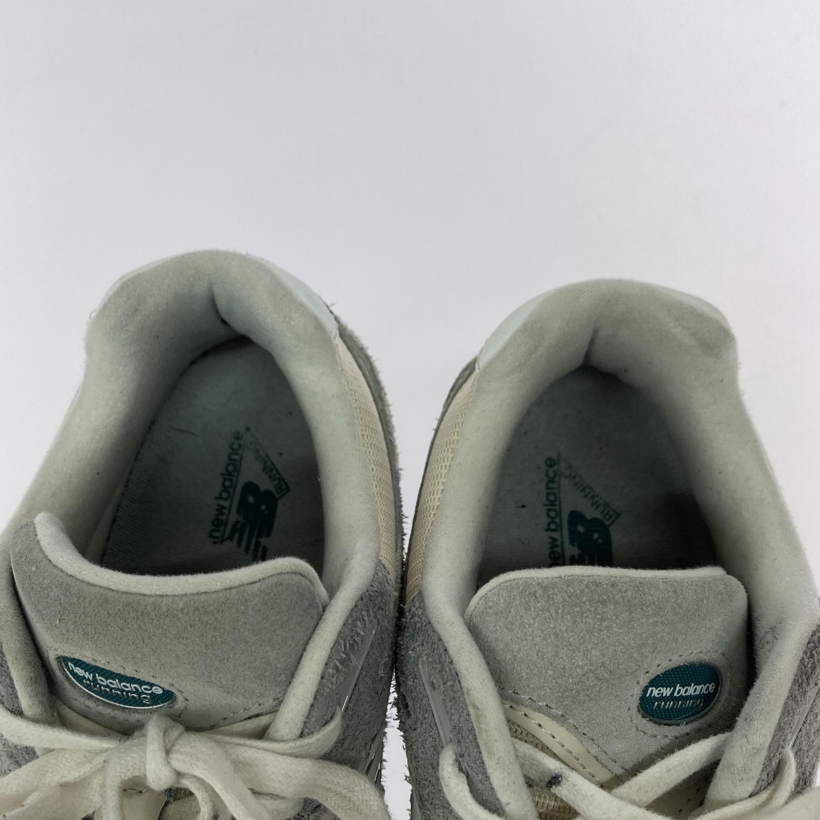 スニーカー NEW BALANCE M2002REK(26.0cm) 26cm (US8 UK7 1/2 EU42)