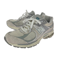 スニーカー NEW BALANCE M2002REK(26.0cm) 26cm (US8 UK7 1/2 EU42)