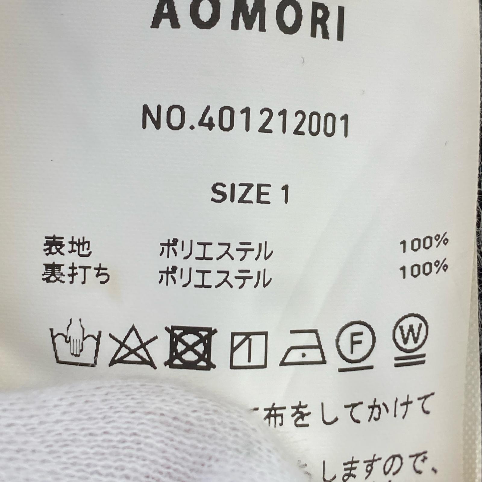 その他トップス UNITED TOKYO ドレープジャンプスーツ 1 ブラック